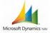 Dynamics NAV 2013 ��� ������, �� ���� ��� Azure